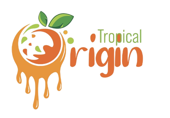 Tropical origin